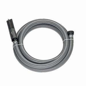 GARDENA Sauggarnitur 7 m